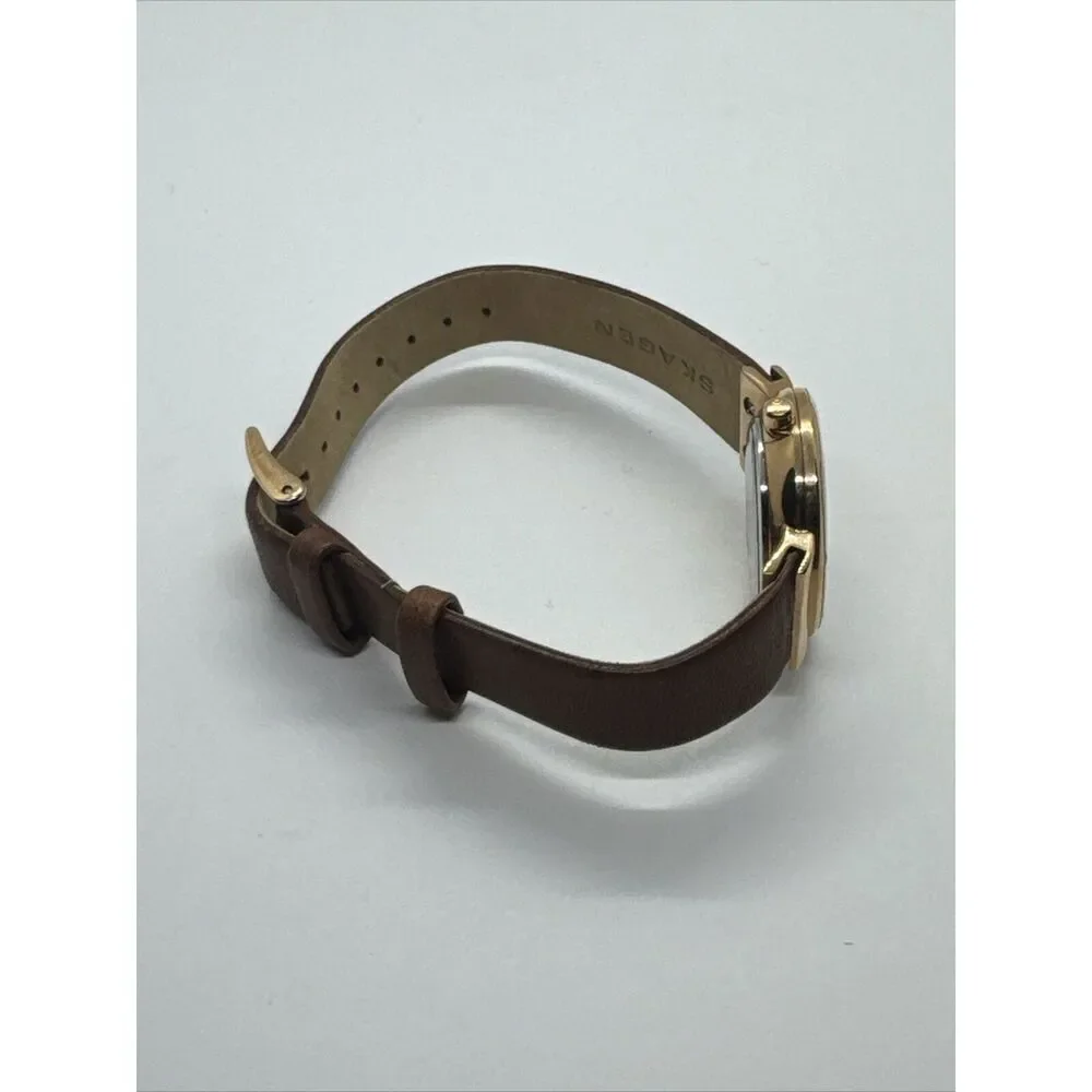 Unbranded skagen ancher
